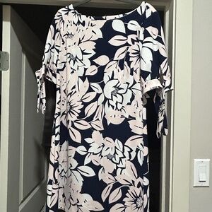 Marc New York Size 10 Dress